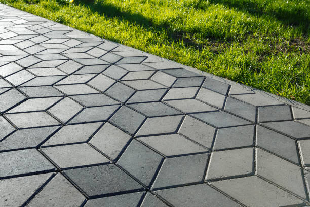 Best Driveway Pavers Near Me  in Aliso Viejo, CA