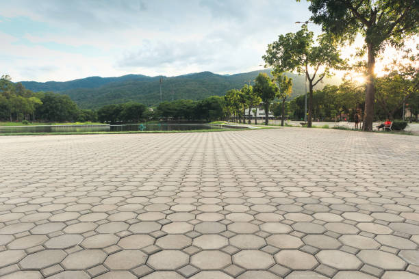 Best Local Driveway Pavers  in Aliso Viejo, CA