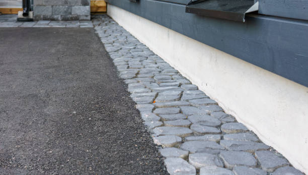 Best Driveway Resurfacing Pavers  in Aliso Viejo, CA